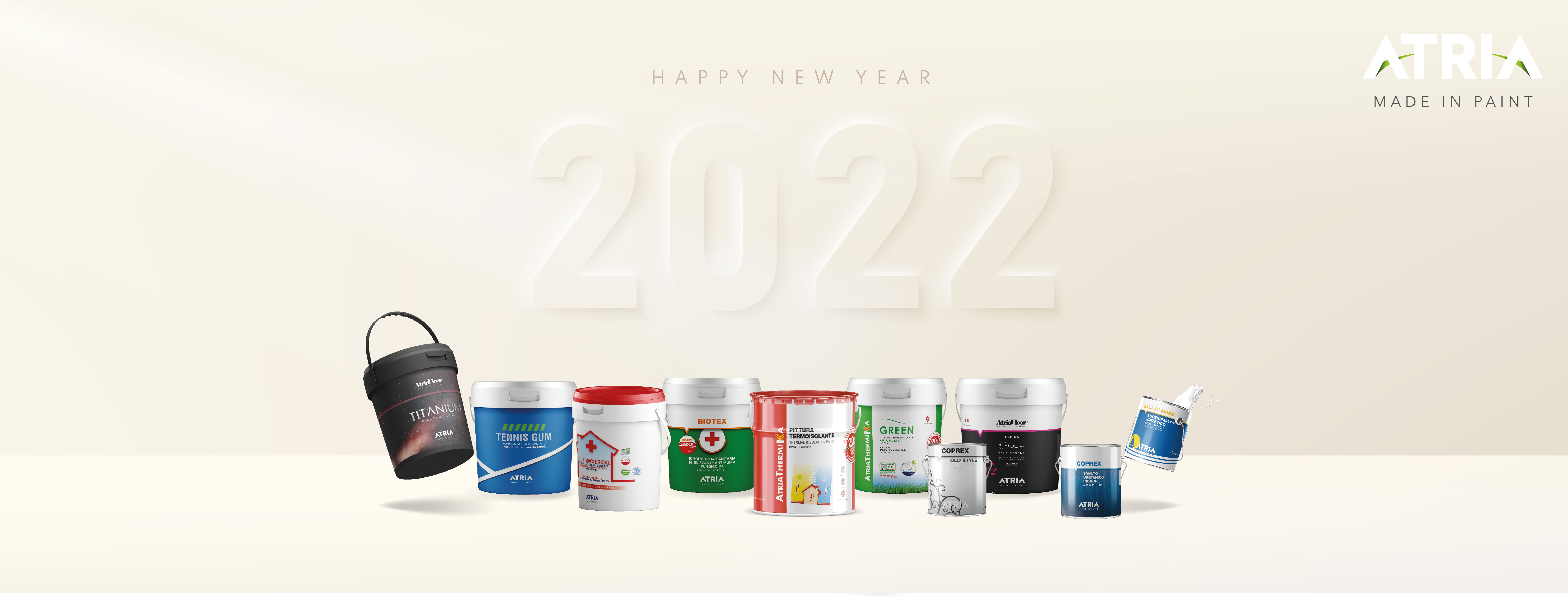 2022